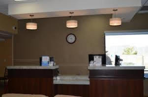 Surestay By Western Hotel 3*